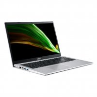Лаптоп Acer Aspire i5-1235U 15,6", Full HD, RAM 8GB, 512GB SSD НОВ!, снимка 3 - Лаптопи за работа - 39005739