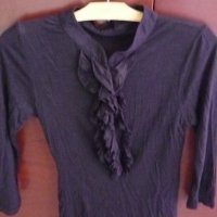 Дамски сака и блузи от ХС до ХЛ, снимка 15 - Сака - 13635335