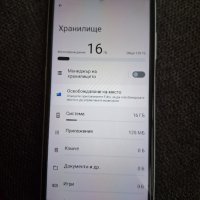 NOKIA X10, снимка 2 - Nokia - 44241173