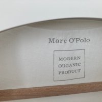 Топ на Marc O'Polo, размер XS, оригинален, снимка 2 - Потници - 42180197