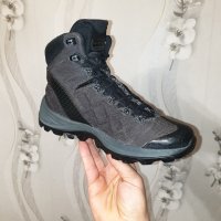 Merrell Thermo Rogue туристически обувки номер 38, снимка 14 - Други - 44390173