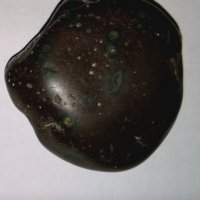 Meteorite Achondrite Gem Gemstone , снимка 7 - Колекции - 30219631