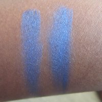 Нови оригинални сенки за очи Revlon Molten Metal eye shadow, снимка 4 - Декоративна козметика - 6640403