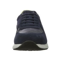 GEOX Dynamic B Оригинални мъжки обувки, снимка 3 - Спортни обувки - 42394842