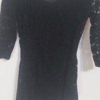 Официална блуза, снимка 2 - Блузи с дълъг ръкав и пуловери - 42221483