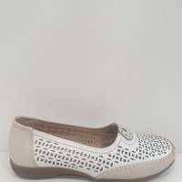 дамски обувки 8080, снимка 1 - Дамски ежедневни обувки - 41440546