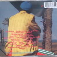 Manu Chao – Grandes Exitos (CD) 2002, снимка 2 - CD дискове - 40306269