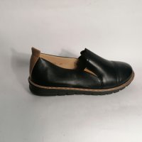 Дамски обувки PIAODU- 6025., снимка 1 - Дамски ежедневни обувки - 40356572