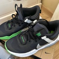 Nike 35,5номер, снимка 1 - Детски маратонки - 39916548