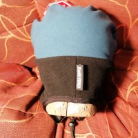 Продавам ветроустойчива и влагоустойчива шапка софт шел OR , снимка 7 - Шапки - 44277296