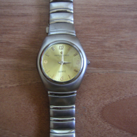 Ръчен часовник Мъжки часовници Електронни Механични Дамски, снимка 4 - Мъжки - 13733438