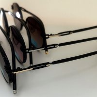 Ritta Bradley HIGH QUALITY POLARIZED 100% UV защита, снимка 3 - Слънчеви и диоптрични очила - 39954855