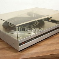 ГРАМОФОН  Philips 209 s , снимка 10 - Грамофони - 40166911