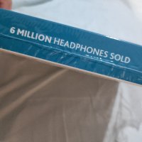 Продавам слушалки , снимка 5 - Bluetooth слушалки - 42478222