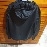 Armani Jeans яке, снимка 6 - Якета - 39451778