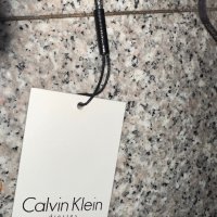 Calvin Klein нови оригинални рокли, снимка 3 - Рокли - 40840515