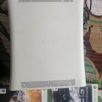 Продавам Xbox 360, снимка 2 - Xbox конзоли - 44255590