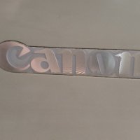 Принтер Canon, снимка 6 - Принтери, копири, скенери - 41811289