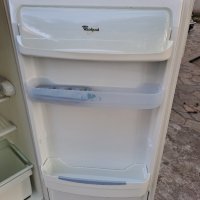 Продавам 6 бр, хладилници внос от дания и герм проверени и сервизирани възможна доставка на адрес. , снимка 11 - Хладилници - 30293268