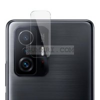 Xiaomi 11T Стъклен Протектор За Камерата, снимка 1 - Фолия, протектори - 34842360