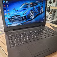 Лаптоп Lenovo ideapad 110-15ACL, снимка 1 - Лаптопи за работа - 41333629