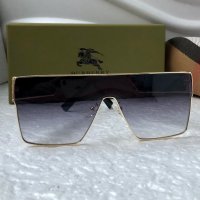 -15 % разпродажба Burberry мъжки слънчеви очила маска, снимка 7 - Слънчеви и диоптрични очила - 38914712