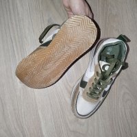 Спортни обувки , снимка 3 - Маратонки - 41078997