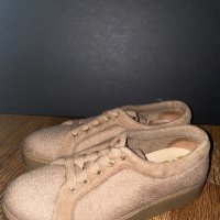 Маркови обувки , снимка 1 - Дамски елегантни обувки - 44255713