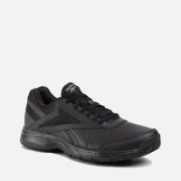 НАМАЛЕНИЕ!!! Мъжки маратонки Reebok Work N Cushion 4.0 FU7355, снимка 3 - Маратонки - 42252561