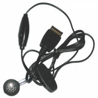 Слушалки handsfree Siemens C55 - Siemens C65 - Siemens C75 - Siemens S65 - Siemens M65 - Siemens M55, снимка 1 - Слушалки, hands-free - 37341081