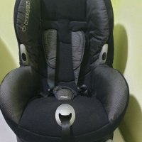 Детски столчета за кола Maxi cosi, снимка 5 - Столчета за кола и колело - 39440672