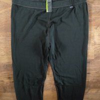 Helly Hansen Stay dry - страхотен дамски клин ХЛ, снимка 6 - Спортни екипи - 44405863