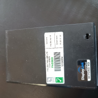 Докинг станция Lenovo ThinkPad USB 3.0 Dock model No DU90119D1, снимка 3 - Части за лаптопи - 44511156