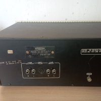 касетен дек "SUPERSCOPE by MARANTZ CD-312", снимка 10 - Декове - 41644734