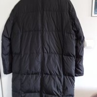 Продавам мъжко зимно яке , снимка 9 - Якета - 42650481