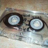 ПОРЪЧАНА-iron maiden-аудиокасета 1209211953, снимка 15 - Аудио касети - 34111557