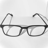 *ПРОМОЦИЯ* Ултра Леки Титаниеви Очила, снимка 2 - Слънчеви и диоптрични очила - 42542022