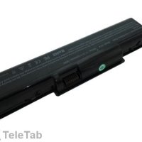 Батерия 5200mah за лаптоп Acer Aspire 5517,5516,5335,5335,5532,5732z,5, снимка 3 - Батерии за лаптопи - 39055828