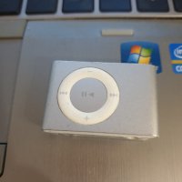 ipod shuffle, снимка 1 - iPod - 39256315