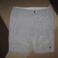 Къси панталони VOLCOM,FILA  мъжки,М-Л, снимка 8 - Къси панталони - 41867461