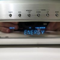 Denon F 101_, снимка 5 - Аудиосистеми - 42458436