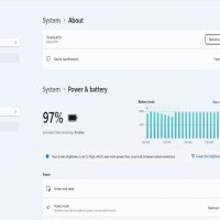 Мощен Лаптоп Lenovo Thinkpad P50 15.6" i7-6820HQ/RAM32GB/SSD 48GB, снимка 11 - Лаптопи за игри - 41245332