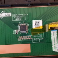 Части за лаптоп Acer Aspire E1-570G лаптоп на части, снимка 5 - Части за лаптопи - 35982818