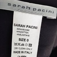 Sarah Pacini rokje XS, снимка 3 - Поли - 41527544