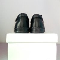 Спортни/работни обувки ALEX - чисто нови, с кутия!, снимка 4 - Спортни обувки - 40400176