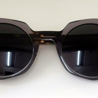 HIGH QUALITY POLARIZED 100% UV защита, снимка 1 - Слънчеви и диоптрични очила - 41702612