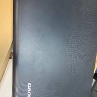 Лаптоп Lenovo G 500, снимка 6 - Лаптопи за работа - 39639503
