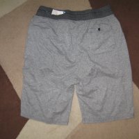 Къси панталони BROOKLYN  мъжки,ХЛ, снимка 3 - Къси панталони - 41569101