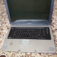 Матрица за лаптоп