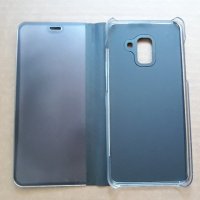 Калъф Samsung Galaxy A8, снимка 3 - Калъфи, кейсове - 42413248